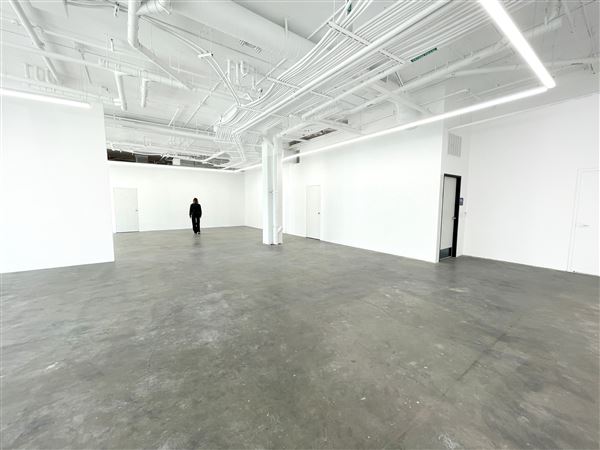 5103 W Adams Blvd (10/3/2025 - Credits: submitted by: Vanessa Indies)