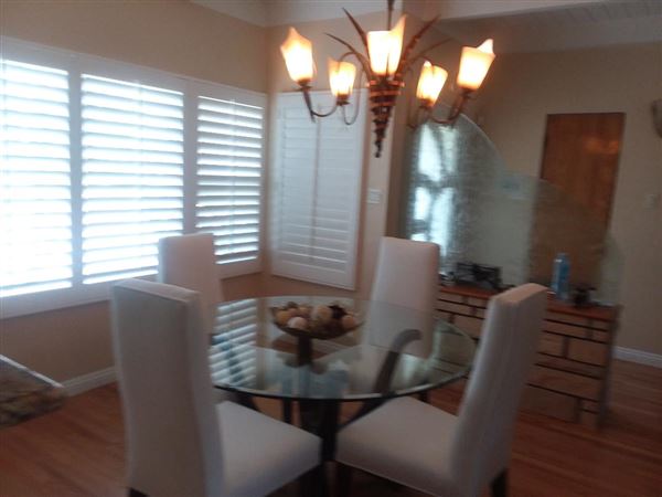 Don Luis Dr. Home (10/7/2025 - Credits: submitted by: Gerae Vernon)