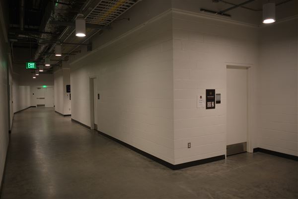 BMO Stadium (10/21/2020 - Credits: Leo Fialho)