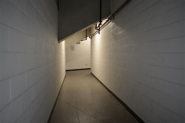 BMO Stadium (10/21/2020 - Credits: Leo Fialho)