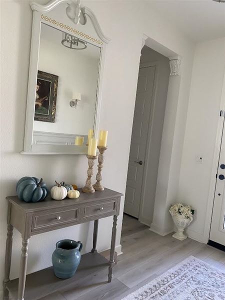 Temecula Sagewood Home (11/3/2025 - Credits: royce alcoser)
