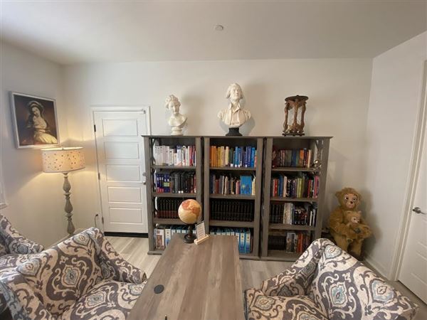 Temecula Sagewood Home (11/3/2025 - Credits: royce alcoser)