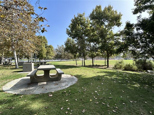 Rio de Los Angeles State Park (SP) - Taylor Yard - Inter Agency - LA City Parks & CA State Parks (11/3/2025 - Credits: Brandy Davis)