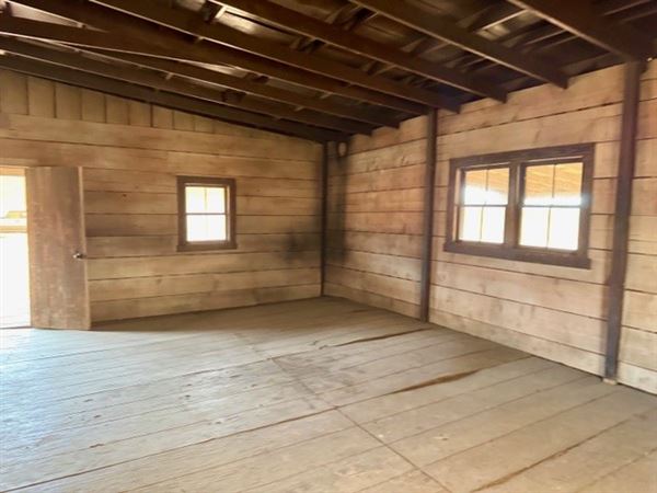 Big Sky Movie Ranch - Outpost (11/17/2025 - Credits: Owner)