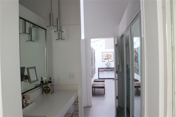 Alana Drive (1/22/2026 - Credits: submitted by: Glisten Cieslak)