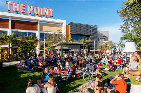 The Point (2/3/2026 2:30:17 PM - Credits: The Point / Federal Realty)