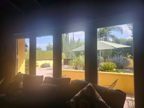 Hacienda Con Alma (2/4/2026 - Credits: Hacienda Con Alma / CON Estates)