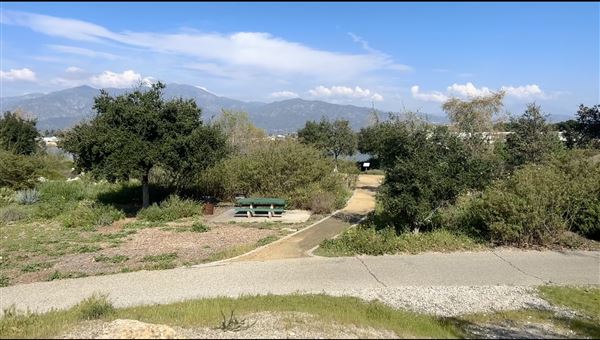 Peck Road Water Conservation Park (2/9/2026 - Credits: Brandy Davis)