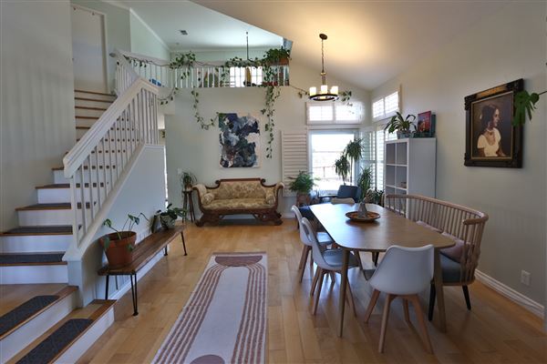 Sunrose Place (2/1/2026 - Credits: Stephen Cricks)