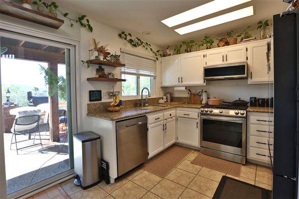 Sunrose Place (2/1/2026 - Credits: Stephen Cricks)