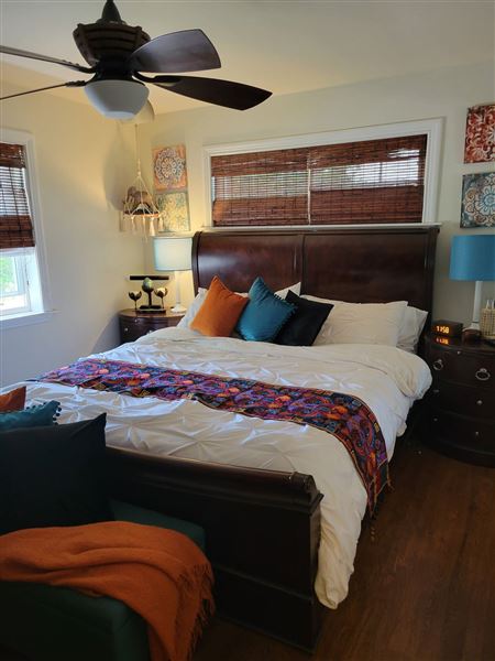 Walker Family Home (3/4/2026 - Credits: submitted by: Sonya Walker / approved 5.15.24 Walker)