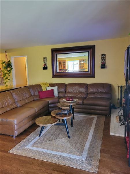 Walker Family Home (3/4/2026 - Credits: submitted by: Sonya Walker / approved 5.15.24 Walker)
