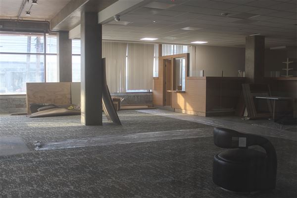 5245 Santa Monica Blvd (3/10/2026 - Credits: Tree4ort)