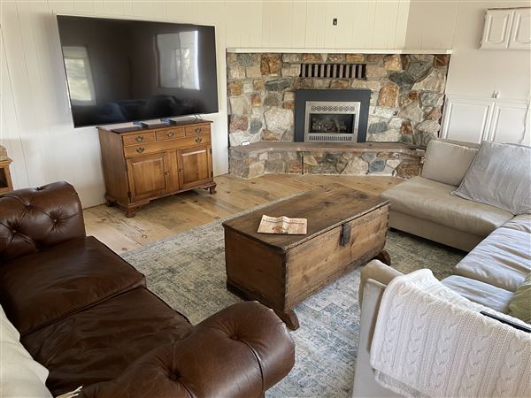 Aukum Ranch (3/20/2026 - Credits: Jon Masters)