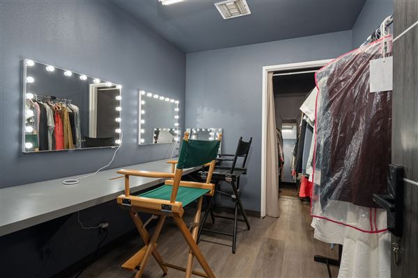 Lumen Studios (3/1/2026 - Credits: ZenHouse)