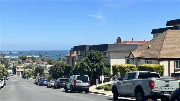 San Pedro (4/20/2026 - Credits: Brandy Davis)