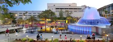 Gloria Molina Grand Park (5/6/2026 5:28:03 PM - Credits: submitted by: Cara Delaporta)