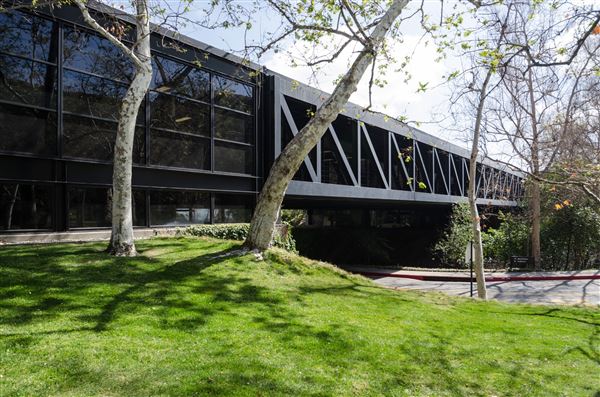 Art Center College of Design (5/15/2026 - Credits: submitted by: JoJo Tardino)