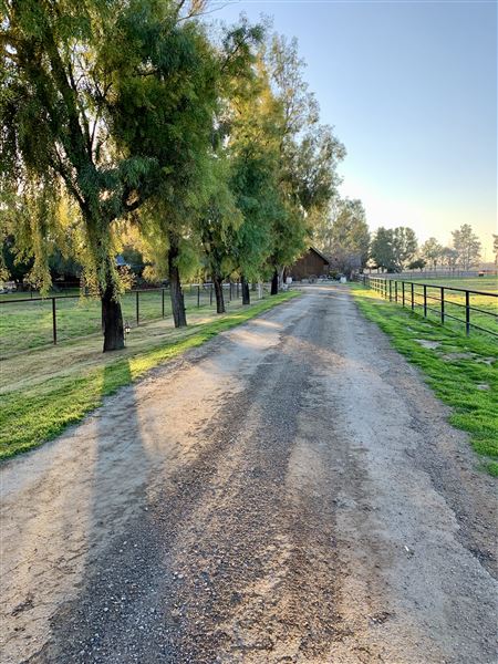 Stockdale Ranch (5/18/2026)