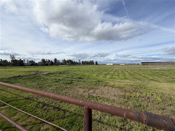 Stockdale Ranch (5/18/2026)