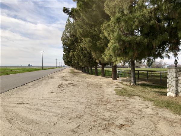 Stockdale Ranch (5/18/2026)