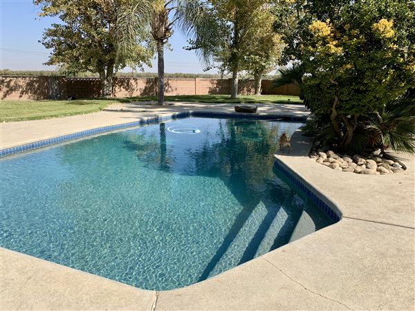 Stockdale Ranch (5/18/2026)