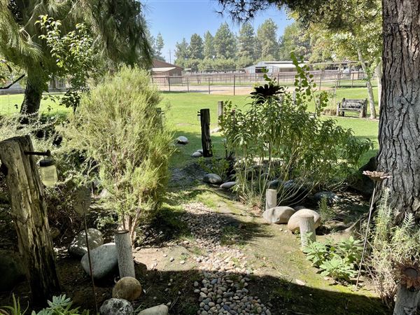 Stockdale Ranch (5/18/2026)