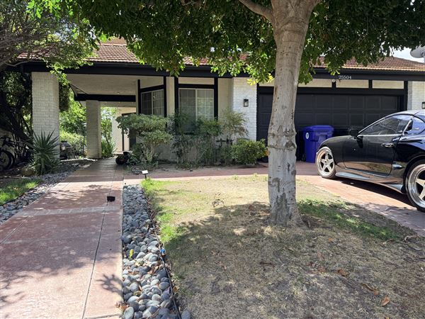 Stevenson Ranch Open-Concept (6/1/2026)