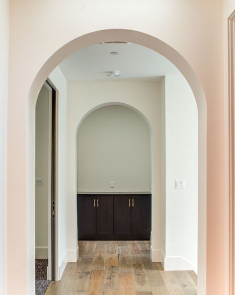 Spanish Style (6/23/2026 - Credits: submitted by: Elon Sadowsky)
