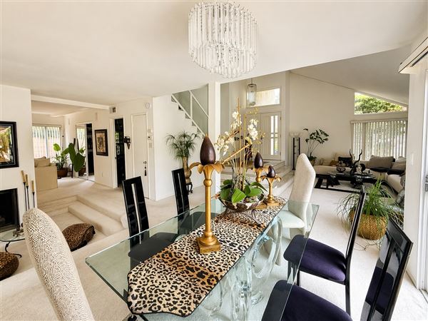 1970s Two Story Home (7/4/2026 - Credits: Karine Kindar-Martin)