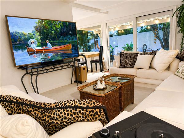 1970s Two Story Home (7/4/2026 - Credits: Karine Kindar-Martin)
