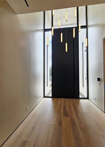 Emelita Resort House (7/13/2026 - Credits: submitted by: Avivit Amar)