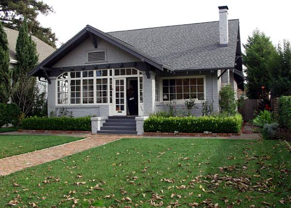 McDonald Avenue Neighborhood (12/31/2003)