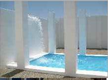Desert Oasis Water Studio and CYC aka Weeses Pieces (12/2/2010 - Credits: http://www.weesespieces.com/weesespieces_002.htm)