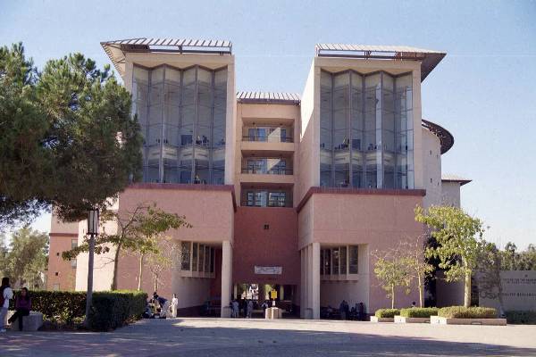 University of California, Irvine (UCI) (12/31/2003)