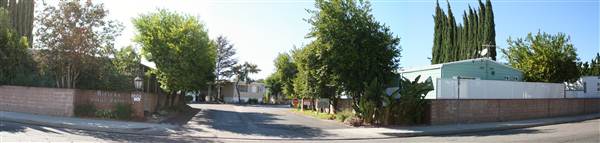 Riviera Mobile Estates (9/16/2010 - Credits: Lindsay Mizrahi)