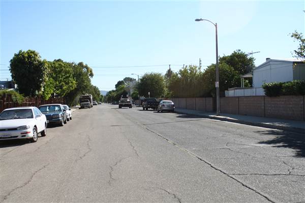 Riviera Mobile Estates (9/16/2010 - Credits: Lindsay Mizrahi)