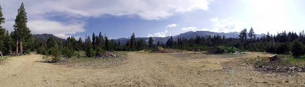 Washoe Meadows State Park (SP) (12/31/2003)