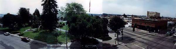 Watsonville (12/31/2003)