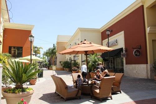 Bella Terra (3/28/2012)