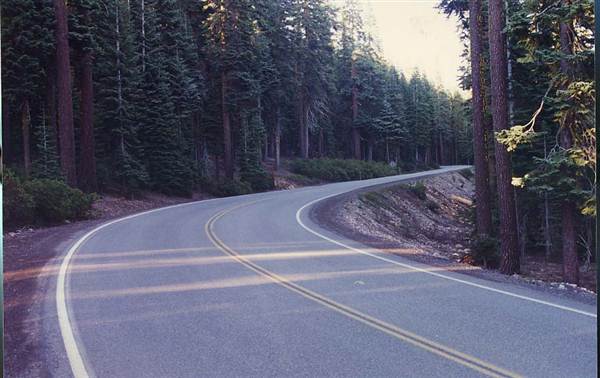 Everitt Memorial Highway (9/6/2012)