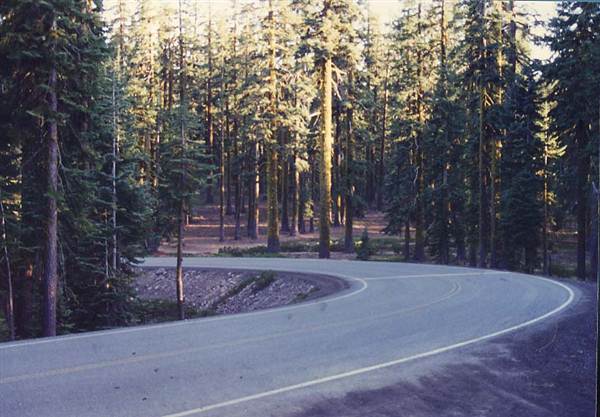 Everitt Memorial Highway (9/6/2012)