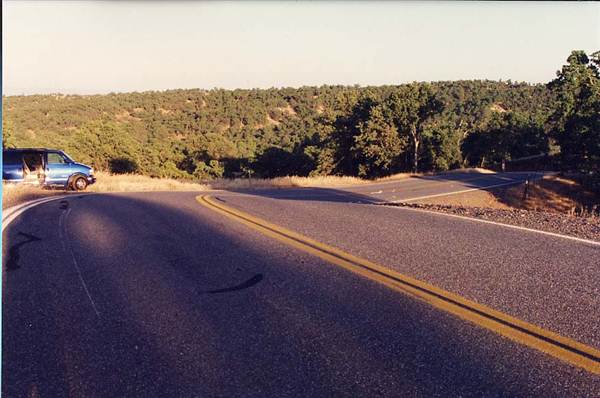 Highway 36, Humboldt (9/6/2012)