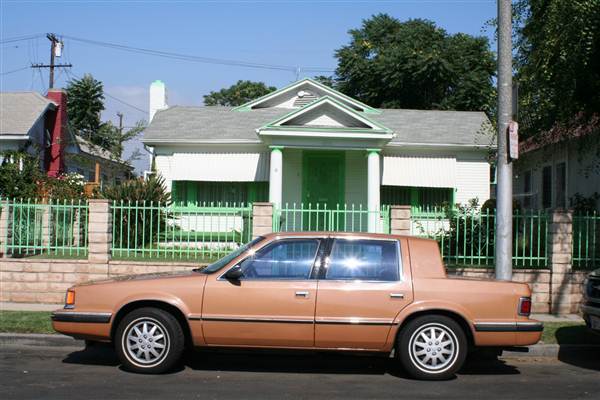 West Adams Neighborhood Historic District (10/10/2012)