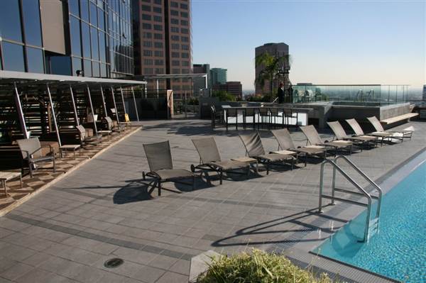 1100 Wilshire (11/26/2013 - Credits: David Golden)
