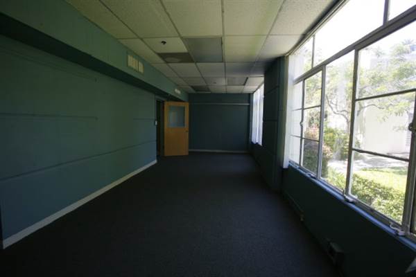 St. Lukes Hospital (1/6/2014 - Credits: David Golden)
