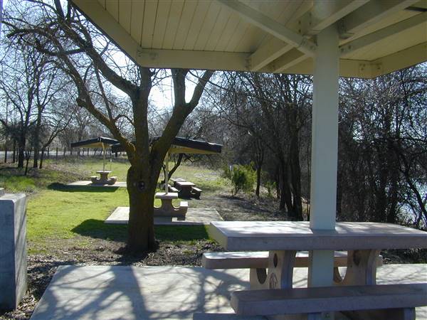 Bidwell-Sacramento River State Park (SP) (1/12/2016 - Credits: http://www.parks.ca.gov/ImageGallery/?page_id=463)