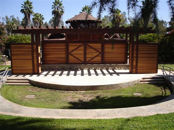 California Citrus State Historic Park (SHP) (1/14/2016 - Credits: http://www.parks.ca.gov/ImageGallery/?page_id=649)