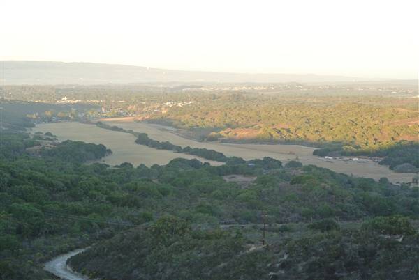 Burton Mesa Ecological Reserve - California Department of Fish & Wildlife (CDFW) (7/14/2014 - Credits: "Burton Mesa 084" by Janice Mackey for CDFW (CC BY 2.0)[https://creativecommons.org/licenses/by/2.0/legalcode] https://www.flickr.com/photos/californiadfg/)