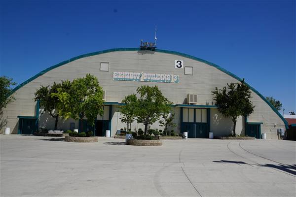 Kern County Fair - 15th DAA (11/8/2016 - Credits: Building 3 - Photo courtesy of Kern County Fairgrounds)